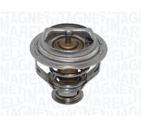MAGNETI MARELLI 352317003590 Thermostat, coolant for AUDI,FIAT,LAND ROVER,SEAT,S