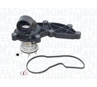 Fits MAGNETI MARELLI 352317003670 thermostat AUDI A4/A6/A7/A8/Q5/Q7 ⭐UK Stock⭐