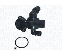 MAGNETI MARELLI 352317003720 Thermostat
