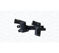 MAGNETI MARELLI 352317004850 Thermostat