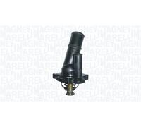 MAGNETI MARELLI 352317004900 Thermostat