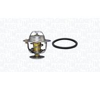 Fits MAGNETI MARELLI 352317004910 thermostat FORD FIESTA VII 1.0 EcoBoost