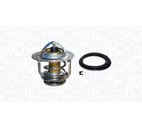 Fits MAGNETI MARELLI 352317004970 Thermostat HONDA CIVIC VIII 1.8 ⭐UK Stock⭐