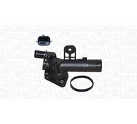 MAGNETI MARELLI 352317005040 Thermostat
