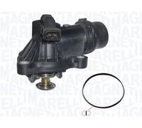 MAGNETI MARELLI 352317100180 Thermostat