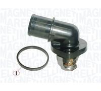 MAGNETI MARELLI 352317100240 Thermostat