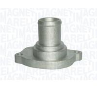 Fits MAGNETI MARELLI 352317100450 thermostat FIAT BRAVA/BRAVO/IDEA/MAREA/PALIO/
