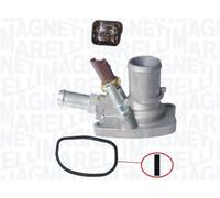 MAGNETI MARELLI 352317100460 Thermostat
