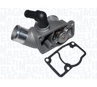 MAGNETI MARELLI 352317100990 Thermostat