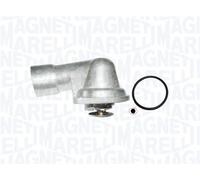 Thermostat 352317101190 MAGNETI MARELLI for OPEL SAAB