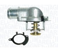Thermostat, coolant Magneti Marelli 352317101250 for VW