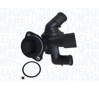 Thermostat 352317101440 MAGNETI MARELLI for VW SEAT SKODA AUDI