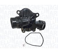 MAGNETI MARELLI 352317101480 Thermostat