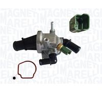 MAGNETI MARELLI 352317101650 Thermostat