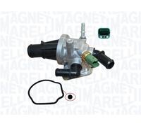 MAGNETI MARELLI 352317101680 Thermostat