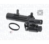 MAGNETI MARELLI 352317101980 Thermostat