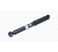 MAGNETI MARELLI 352728080000 Shock absorber
