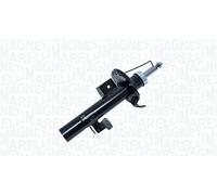Magneti Marelli Shock Absorber 353024070200 Front Left for Ford Mondeo and Volvo S80/V70/XC70