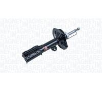Fits MAGNETI MARELLI 353405070100 shock absorber front right TOYOTA COROLLA (E1