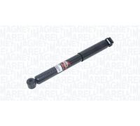 MAGNETI MARELLI 353805070000 Shock absorber