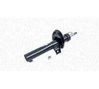 Fits MAGNETI MARELLI 354319070000 shock absorber front AUDI A3 04- GOLF V 04-,