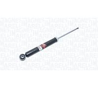 Fits MAGNETI MARELLI 354320070000 shock absorber rear AUDI A3 04- GOLF V 04-, O