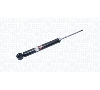 MAGNETI MARELLI 354353070000 Shock absorber