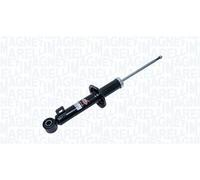 MAGNETI MARELLI 355762070000 Shock absorber
