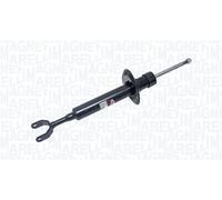 Fits MAGNETI MARELLI 356301070000 FRONT GAS SHOCK ABSORBER AUDI A6 HD ⭐UK Stock⭐