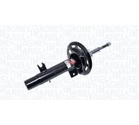 MAGNETI MARELLI 356327070100 Shock absorber