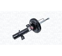 Magneti Marelli Shock Absorber Citrus?N C3 II, DS3 Front Gas Pressure