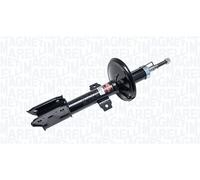 Magneti Marelli Shock Absorber 357090070000 Front Axle Top Pin for Dacia Renault
