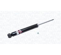 MAGNETI MARELLI 357125070000 Shock absorber