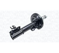 Magneti Marelli Shock Absorber Saab 9-3 (Ys3f) Front Gas Shock