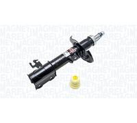 Magneti Marelli Shock Absorber Saab 9-3 (YS3F) Front Gas Shock Absorber