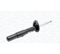 MAGNETI MARELLI 357216070200 Shock absorber