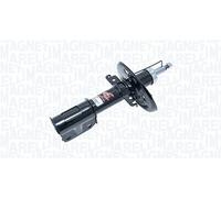 Fits MAGNETI MARELLI 357248070000 FRONT SHOCK ABSORBER RENAULT MEGANE III