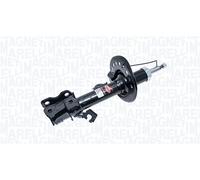 Magneti Marelli Shock Absorber 357250070100 Front Right Gas for Nissan Juke