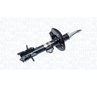 MAGNETI MARELLI 357250070200 Shock absorber