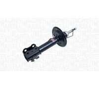 Magneti Marelli Shock Absorber 357251070200 - Front Left Top Pin for Toyota Yaris III (P13)