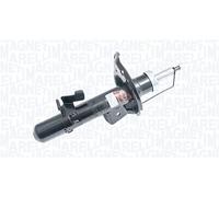 Magneti Marelli Shock Absorber 357259070100 Front Axle Right Top Pin for Volvo 2.0L 4cyl