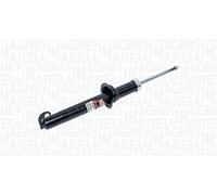 FRONT RIGHT SHOCK ABSORBER FITS: KIA SORENTO I 2.5 CRDI/3.3 V6 4WD I