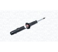 Fits MAGNETI MARELLI 357281070100 shock absorber front right MAZDA 6
