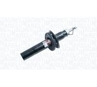 Fits MAGNETI MARELLI 357292070000 shock absorber rear AUDI A5 (8T3)