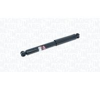 Magneti Marelli Shock Absorber 357306070000 - Rear Axle Bottom Eye for FIAT, LADA, SEAT