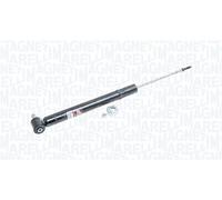MAGNETI MARELLI 357319070000 Shock absorber