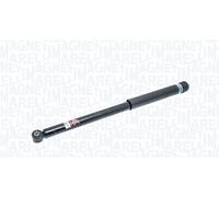Magneti Marelli Shock Absorber 357325070000 - Rear Axle Bottom Eye - for Suzuki & Fiat