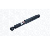 Shock absorber Rear Axle Bottom eye 357337070000 MAGNETI MARELLI for VW