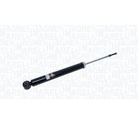 Magneti Marelli Shock Absorber 357349070000 Rear Gas for Nissan Juke