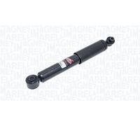 Fits MAGNETI MARELLI 357368070000 shock absorber rear CITROËN BERLING ⭐UK Stock⭐